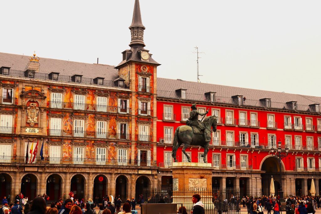 madird_la_gran_via_viajes_travel_agencia_de_viajes