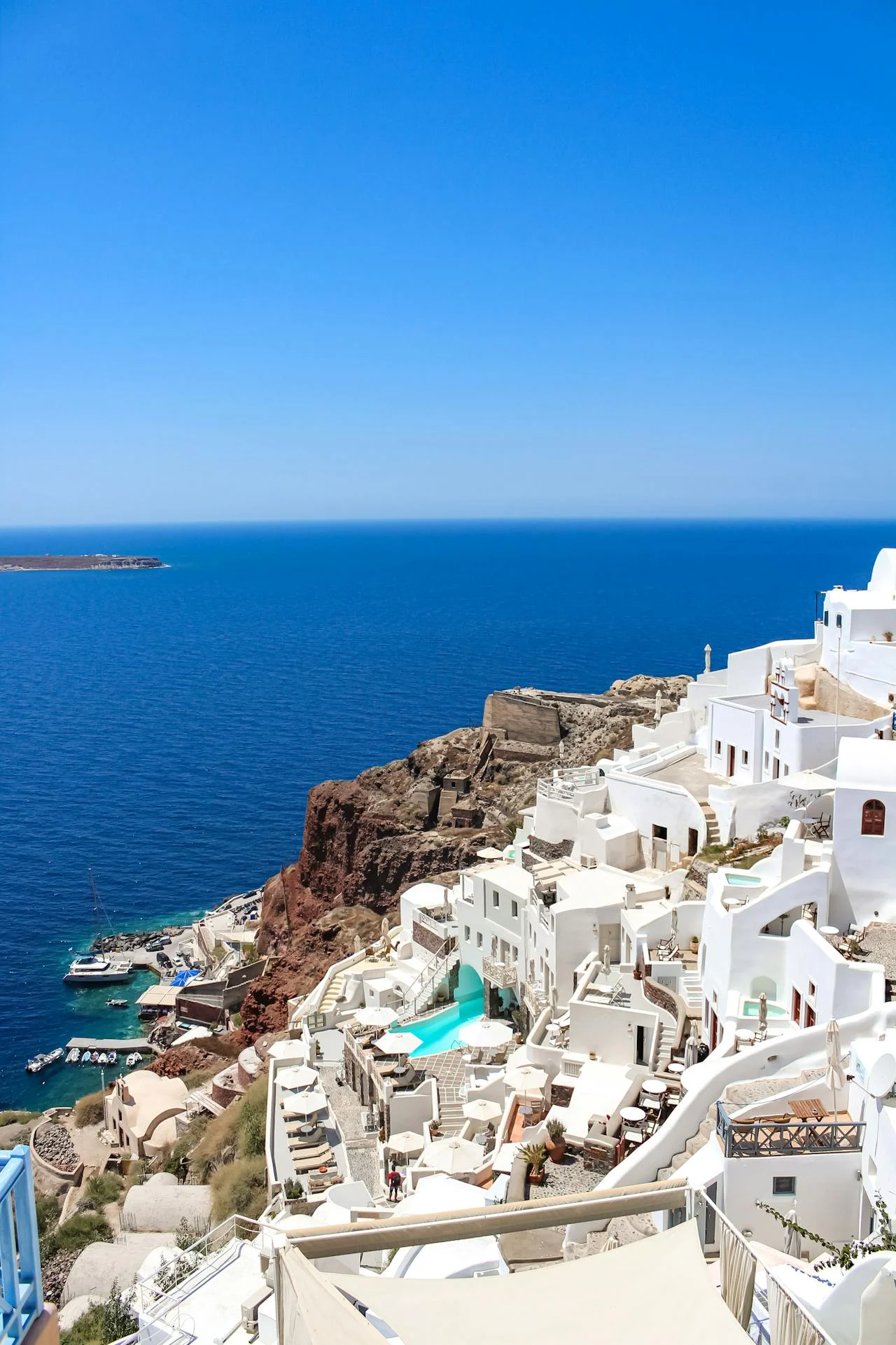 pexels-giannis-osep-118638603-12766014