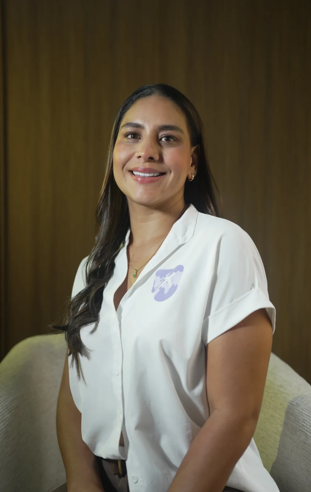 Daniela Daniela (19)