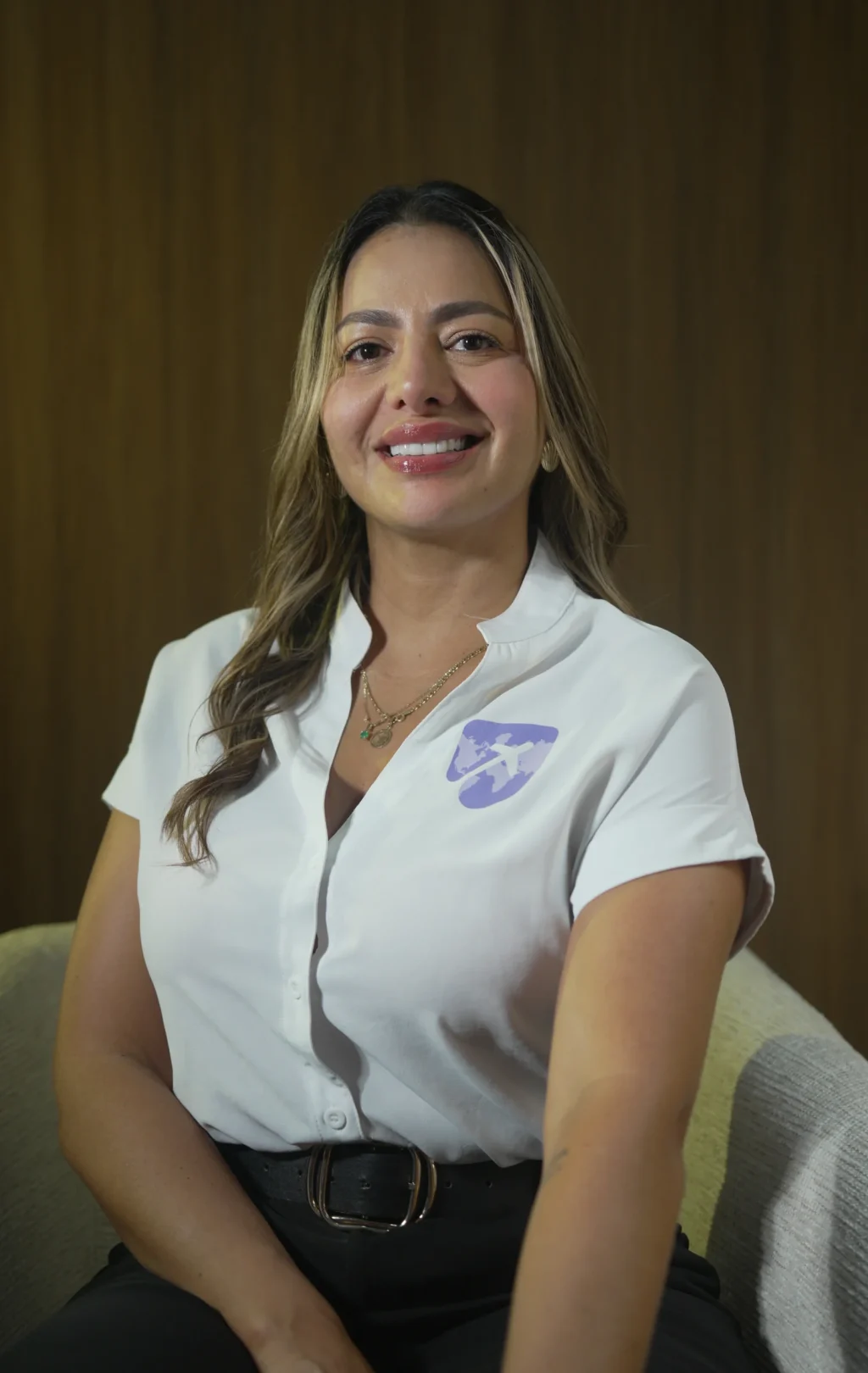 Lorena (11)